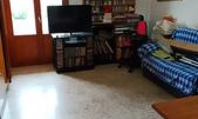 Pistoia Belvedere - ...