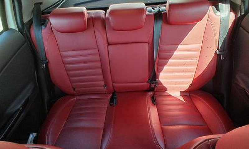 Alfa Romeo Giulietta...