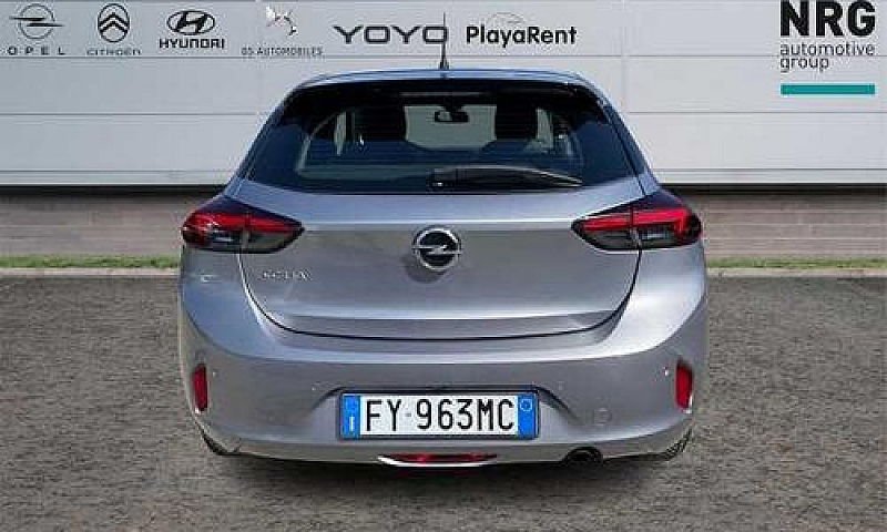 Opel Corsa 1.5 D 100...