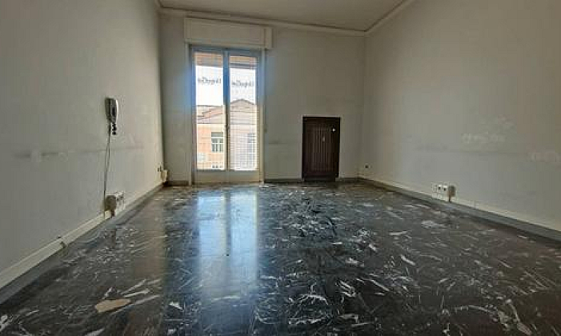 Appartamento In Via ...