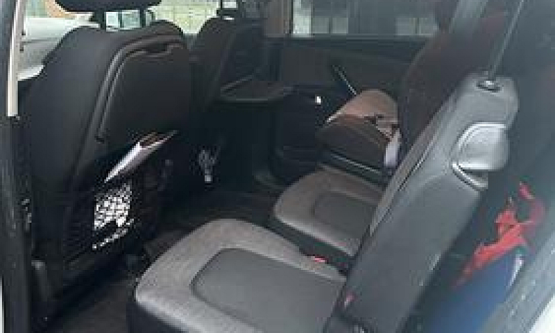 Citroen C4 Gran Pica...