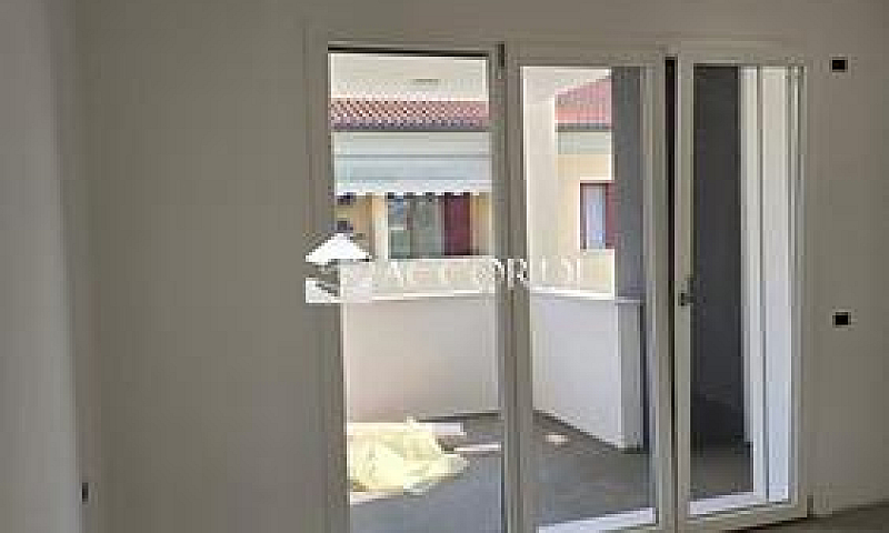 Rif.rg201| Appartame...