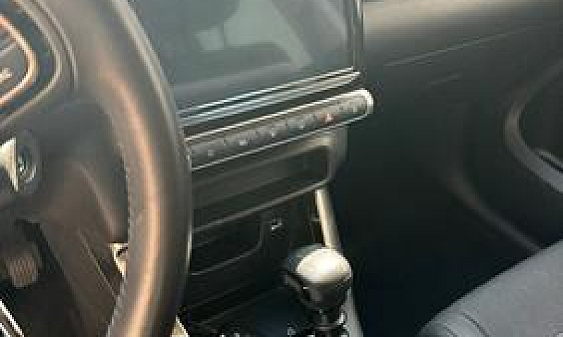 Citroen C3 Aircross ...