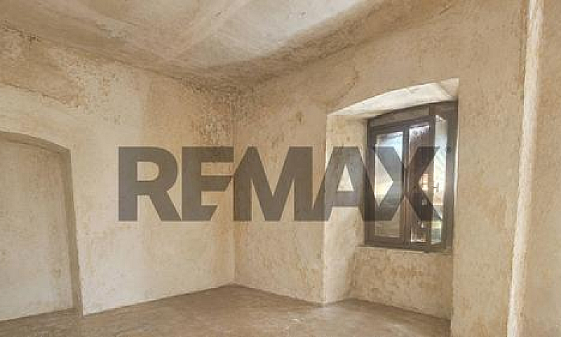 Appartamento - Dimar...