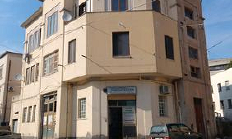 Bilocale In Via Dell...
