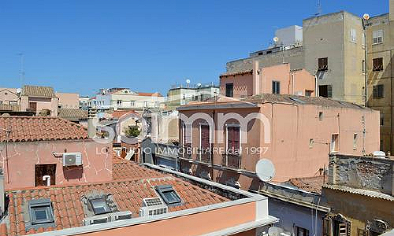 Trivano - Cagliari...
