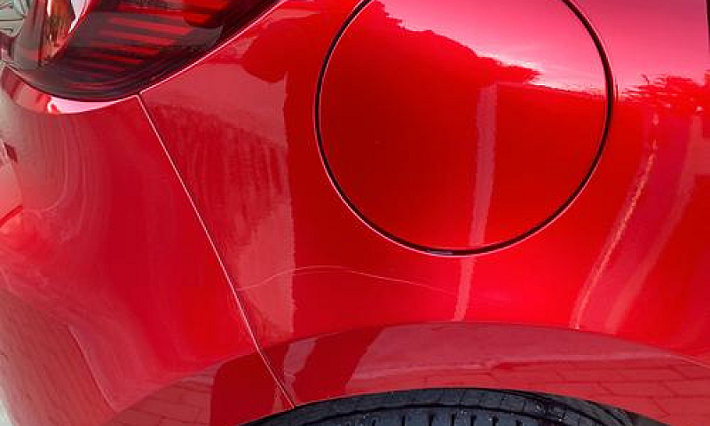 Renault Clio Tce 100...