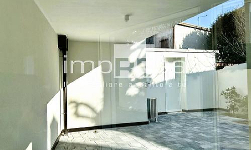 Appartamento - Miran...