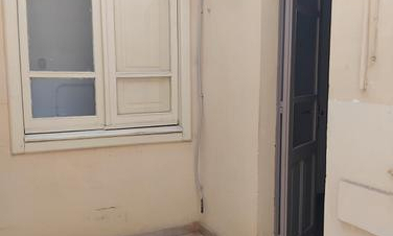Cagliari, Via Gariba...