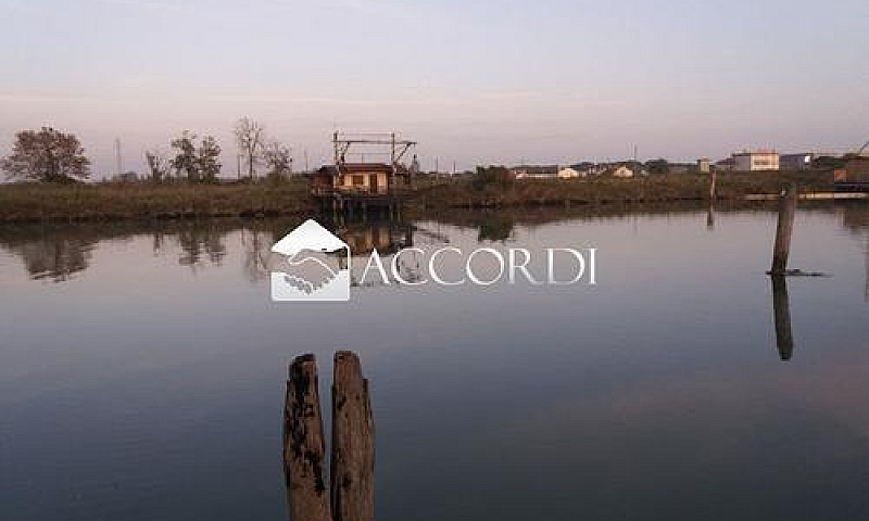 Rif.ap43_7| Appartam...