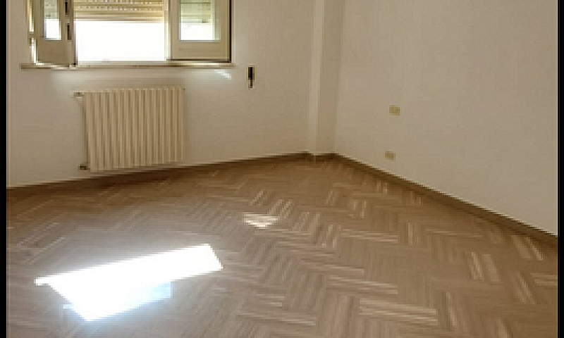 Casa Indipendente...