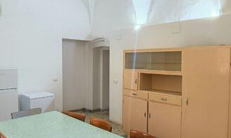 Appartamento Al Prim...