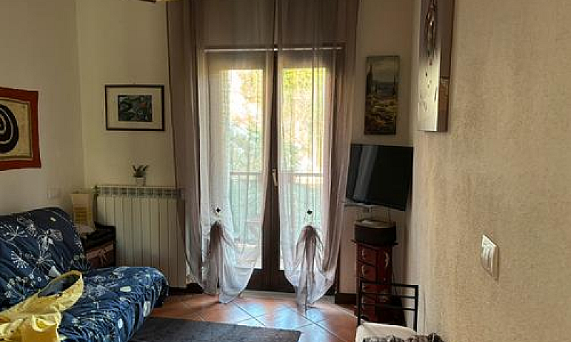 Rionero Sannitico ( ...