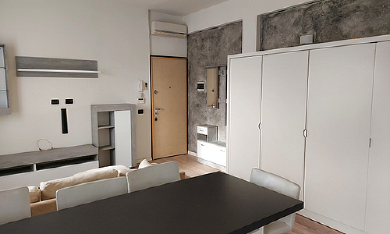Appartamento Nuovo D...