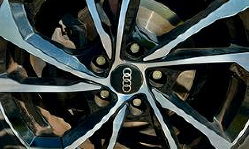 Audi A3 1.6 Sportbac...
