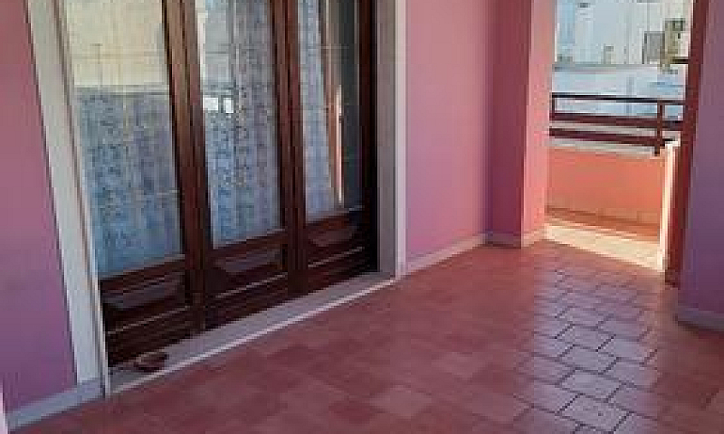 Casa...