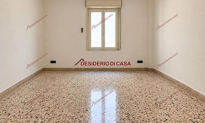 Appartamento, Monrea...