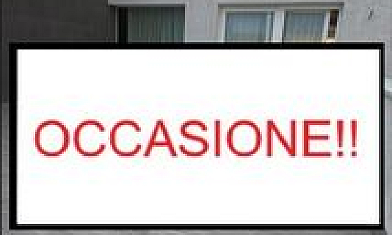 Appartamento Elegant...