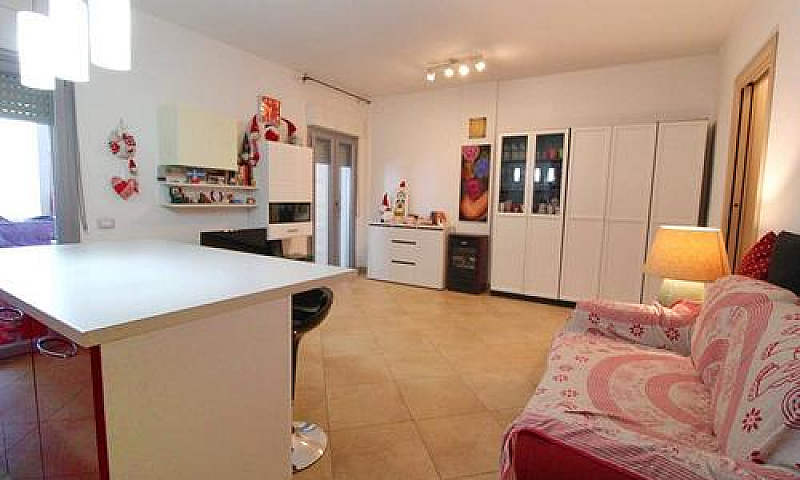 Appartamento - Cagli...