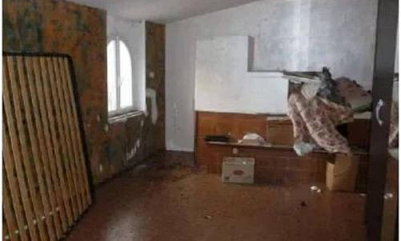 Immobile In Asta Di ...