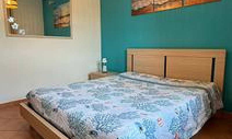 Casa Blu Village 2, ...