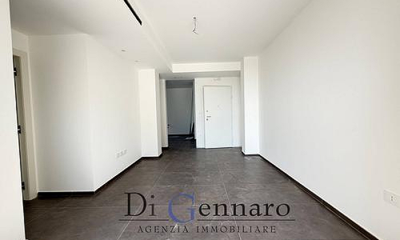 Appartamento Triloca...