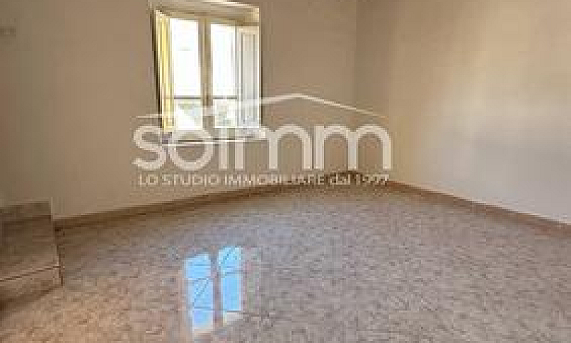 Semi Indipendente - ...