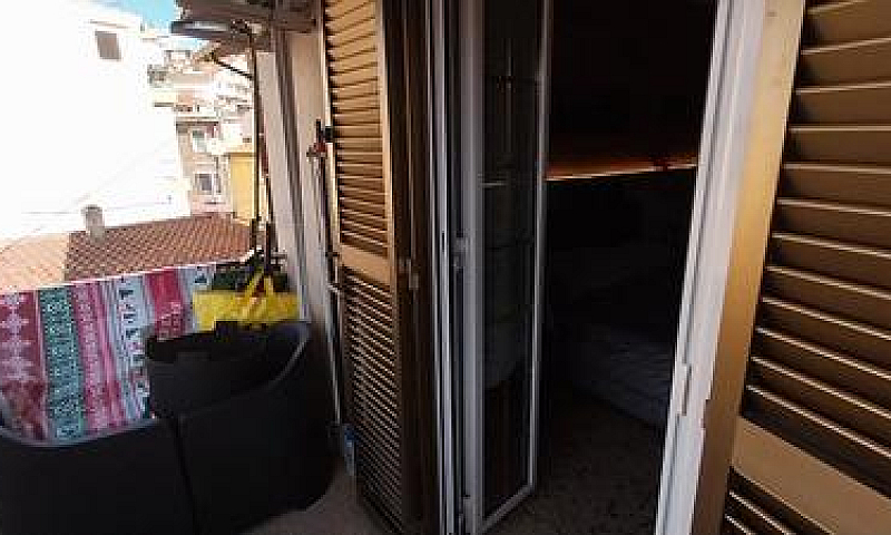 Monterotondo - Via B...