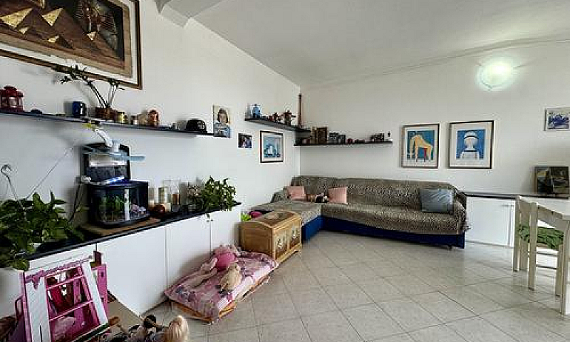 Appartamento Fronte ...