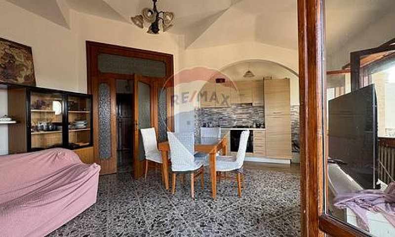 Appartamento - Cave...