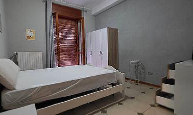 Appartamento In Via ...