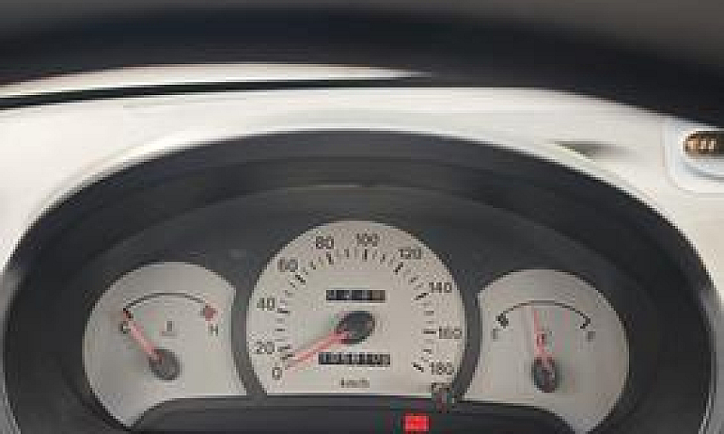 Hyundai Atos - 2003...