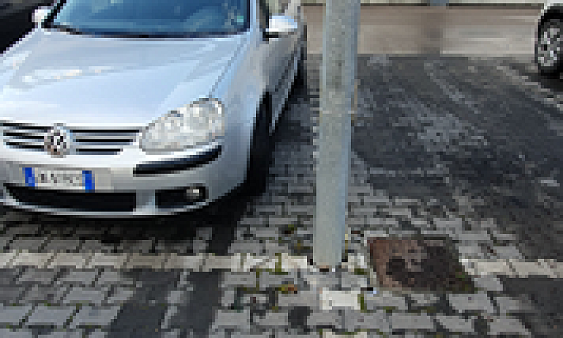 Golf 5 1.9 Tdi 5 Por...