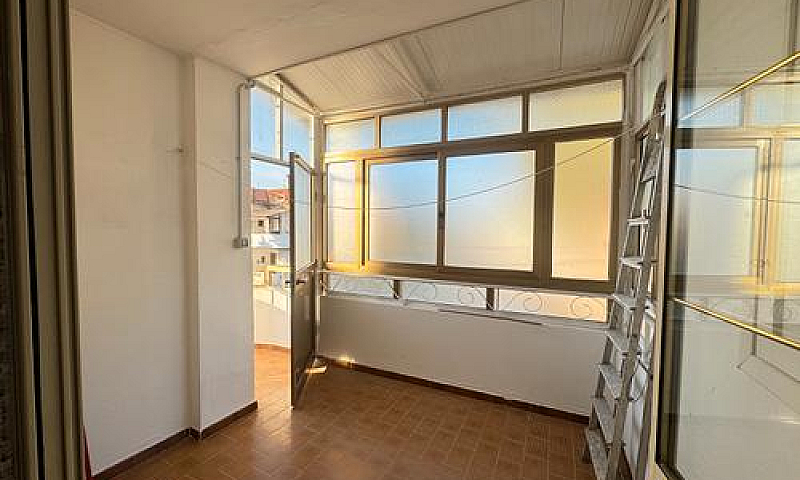 Trivano Con Terrazzi...