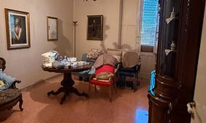 Appartamento 4 Vani ...