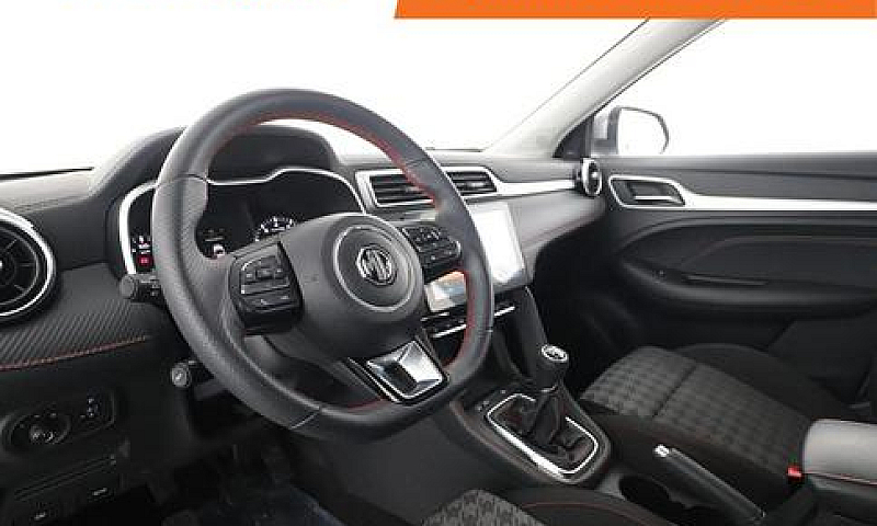 Mg Zs Wb33080...