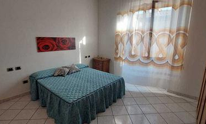 Appartamento A Ascia...