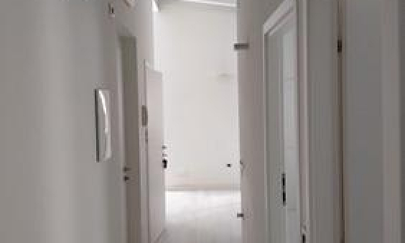 Appartamento 72 Mq C...