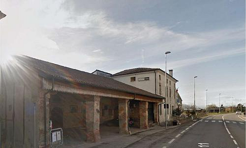 Compendio Immobiliar...