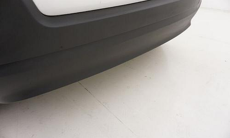 Citroen C3 Feel Pack...