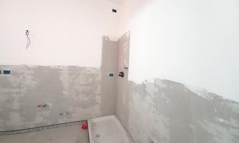 Appartamento Duplex ...