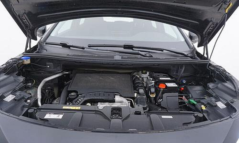 Peugeot 3008 Active ...