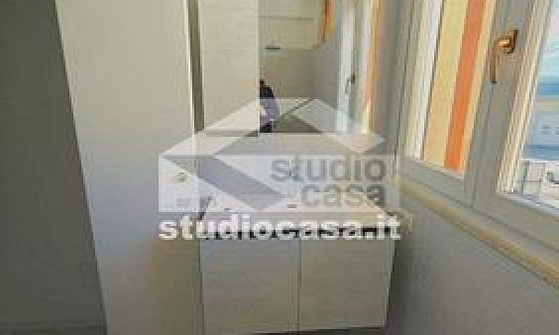Rovereto - San Giorg...