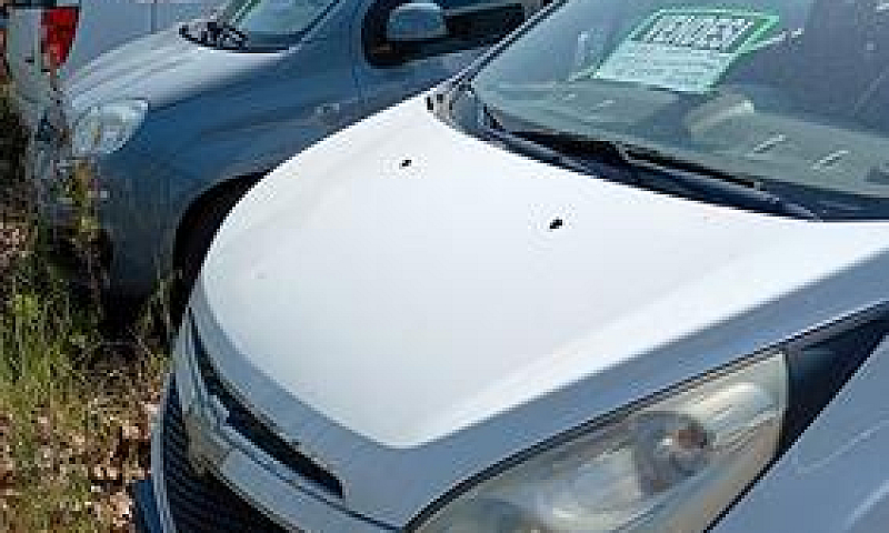Spark 1000 Gls...