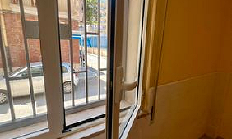 Trilocale - 82 M2 - ...