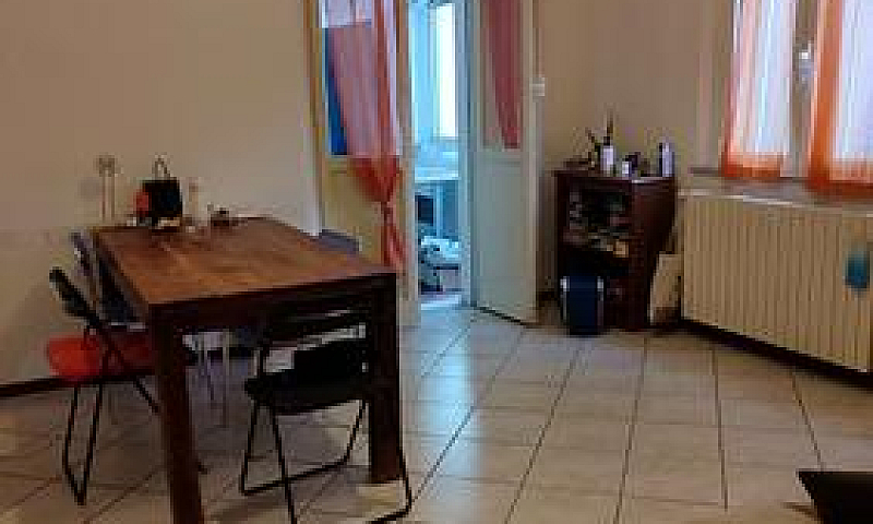 Quadrilocale Parma Z...