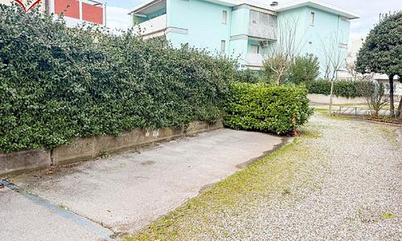 Grado - Appartamento...