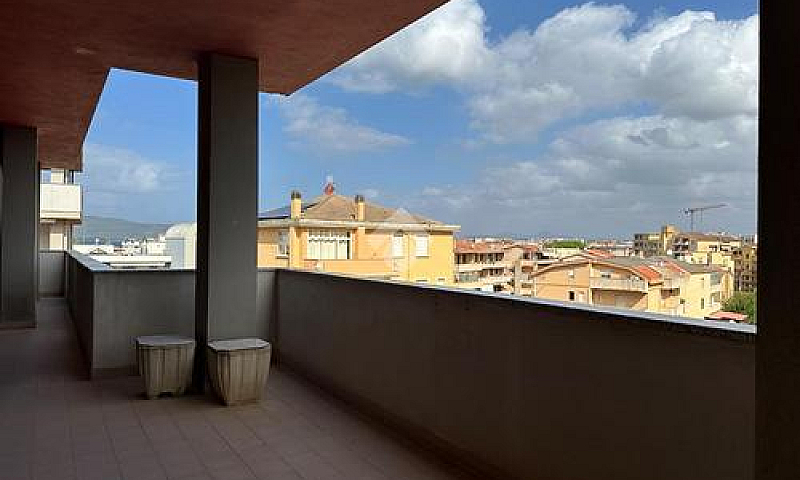 3 Locali A Alghero...