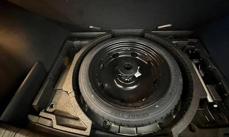 Skoda Karoq 2.0 Tdi ...