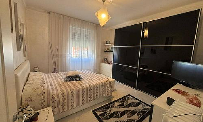 Appartamento - Aless...